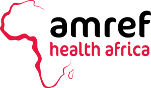 Amref Health Africa